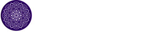 Jooysutra