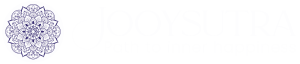 Joysutra-Logo-Final-4